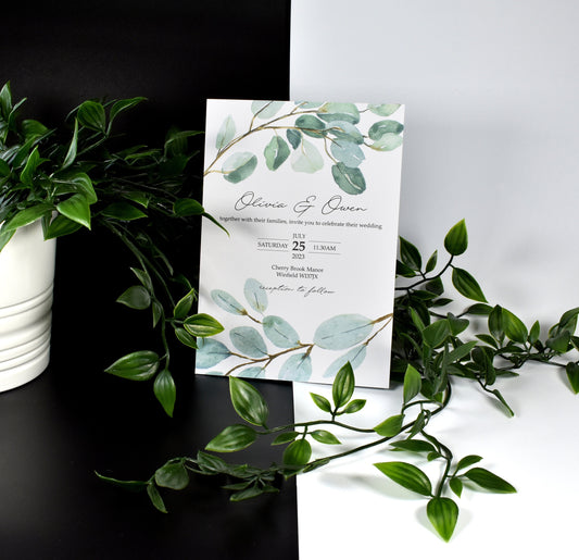 Eucalyptus-Wedding-Invitation.jpg